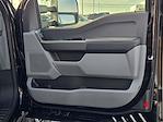 New 2026 Ford F-350 XL Super Cab 4WD SRW Pickup for sale #58794 - photo 5