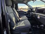New 2026 Ford F-350 XL Super Cab 4WD SRW Pickup for sale #58794 - photo 6