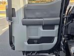 New 2026 Ford F-350 XL Super Cab 4WD SRW Pickup for sale #58794 - photo 7