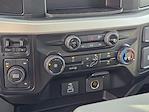 New 2026 Ford F-350 XL Super Cab for sale #58794 - photo 27
