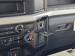 New 2026 Ford F-350 XL Super Cab for sale #58794 - photo 28