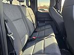 New 2026 Ford F-350 XL Super Cab 4WD SRW Pickup for sale #58794 - photo 8