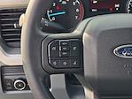 New 2026 Ford F-350 XL Super Cab for sale #58794 - photo 30