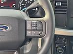 New 2026 Ford F-350 XL Super Cab for sale #58794 - photo 31