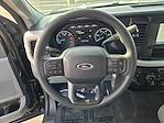 New 2026 Ford F-350 XL Super Cab for sale #58794 - photo 32