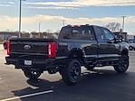 New 2026 Ford F-350 XL Super Cab 4WD SRW Pickup for sale #58794 - photo 9