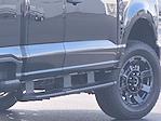 New 2026 Ford F-350 XL Super Cab 4WD SRW Pickup for sale #58794 - photo 10