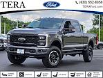 New 2025 Ford F-250 Lariat Crew Cab 4x4 Pickup for sale #58976 - photo 1
