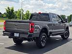New 2025 Ford F-250 Lariat Crew Cab 4x4 Pickup for sale #58976 - photo 11