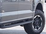 New 2025 Ford F-250 Lariat Crew Cab 4x4 Pickup for sale #58976 - photo 12