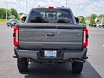New 2025 Ford F-250 Lariat Crew Cab 4x4 Pickup for sale #58976 - photo 13
