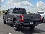 New 2025 Ford F-250 Lariat Crew Cab 4x4 Pickup for sale #58976 - photo 2