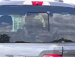New 2025 Ford F-250 Lariat Crew Cab 4x4 Pickup for sale #58976 - photo 15