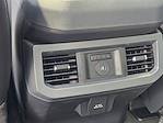 New 2025 Ford F-250 Lariat Crew Cab 4x4 Pickup for sale #58976 - photo 16