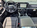 New 2025 Ford F-250 Lariat Crew Cab 4x4 Pickup for sale #58976 - photo 17