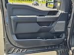 New 2025 Ford F-250 Lariat Crew Cab 4x4 Pickup for sale #58976 - photo 18
