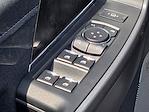 New 2025 Ford F-250 Lariat Crew Cab 4x4 Pickup for sale #58976 - photo 19