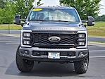 New 2025 Ford F-250 Lariat Crew Cab 4x4 Pickup for sale #58976 - photo 3