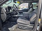 New 2025 Ford F-250 Lariat Crew Cab 4x4 Pickup for sale #58976 - photo 20