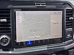 New 2025 Ford F-250 Lariat Crew Cab 4x4 Pickup for sale #58976 - photo 22