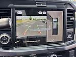 New 2025 Ford F-250 Lariat Crew Cab 4x4 Pickup for sale #58976 - photo 23