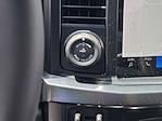 New 2025 Ford F-250 Lariat Crew Cab 4x4 Pickup for sale #58976 - photo 24