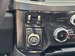 New 2025 Ford F-250 Lariat Crew Cab 4x4 Pickup for sale #58976 - photo 25