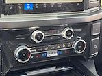 New 2025 Ford F-250 Lariat Crew Cab 4x4 Pickup for sale #58976 - photo 26