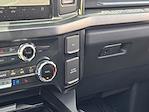 New 2025 Ford F-250 Lariat Crew Cab 4x4 Pickup for sale #58976 - photo 27