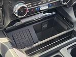 New 2025 Ford F-250 Lariat Crew Cab 4x4 Pickup for sale #58976 - photo 28