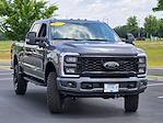 New 2025 Ford F-250 Lariat Crew Cab 4x4 Pickup for sale #58976 - photo 4