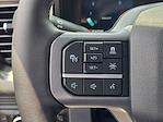 New 2025 Ford F-250 Lariat Crew Cab 4x4 Pickup for sale #58976 - photo 31