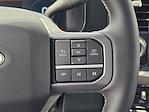 New 2025 Ford F-250 Lariat Crew Cab 4x4 Pickup for sale #58976 - photo 32