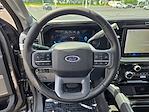 New 2025 Ford F-250 Lariat Crew Cab 4x4 Pickup for sale #58976 - photo 33
