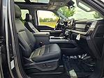 New 2025 Ford F-250 Lariat Crew Cab 4x4 Pickup for sale #58976 - photo 6