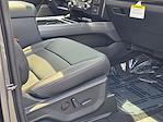 New 2025 Ford F-250 Lariat Crew Cab 4x4 Pickup for sale #58976 - photo 7