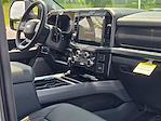 New 2025 Ford F-250 Lariat Crew Cab 4x4 Pickup for sale #58976 - photo 8