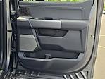 New 2025 Ford F-250 Lariat Crew Cab 4x4 Pickup for sale #58976 - photo 9