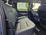 New 2025 Ford F-250 Lariat Crew Cab 4x4 Pickup for sale #58976 - photo 10