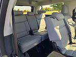 New 2025 Ford Expedition MAX XLT 4WD SUV for sale #59116 - photo 10