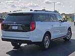 New 2025 Ford Expedition MAX XLT 4WD SUV for sale #59116 - photo 11
