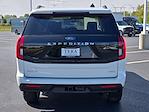 New 2025 Ford Expedition MAX XLT 4WD SUV for sale #59116 - photo 13
