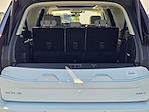 New 2025 Ford Expedition MAX XLT 4WD SUV for sale #59116 - photo 14