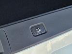 New 2025 Ford Expedition MAX XLT 4WD SUV for sale #59116 - photo 15