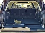 New 2025 Ford Expedition MAX XLT 4WD SUV for sale #59116 - photo 16