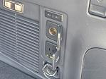 New 2025 Ford Expedition MAX XLT 4WD SUV for sale #59116 - photo 17