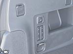 New 2025 Ford Expedition MAX XLT 4WD SUV for sale #59116 - photo 18