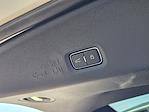 New 2025 Ford Expedition MAX XLT 4WD SUV for sale #59116 - photo 19