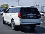 New 2025 Ford Expedition MAX XLT 4WD SUV for sale #59116 - photo 20