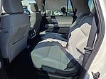 New 2025 Ford Expedition MAX XLT 4WD SUV for sale #59116 - photo 21